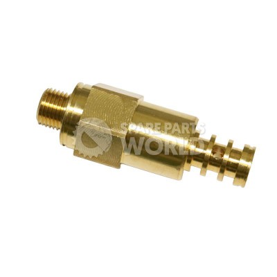 Click For Bigger Image