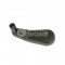Bosch Lever
