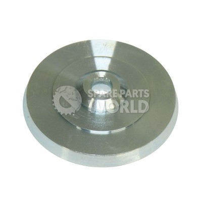 Click For Bigger Image