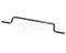 Bosch Axle /38 Cm Rear