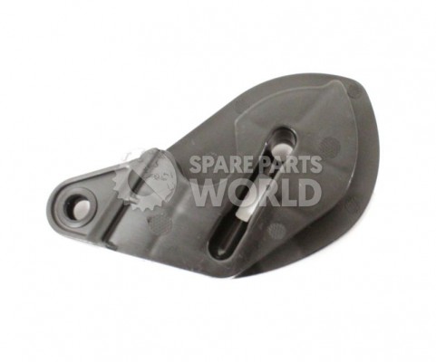 Click For Bigger Image