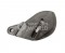 Bosch Link Piece Hoc Lever