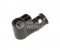 Bosch Spacer Ront