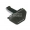 Bosch Button H