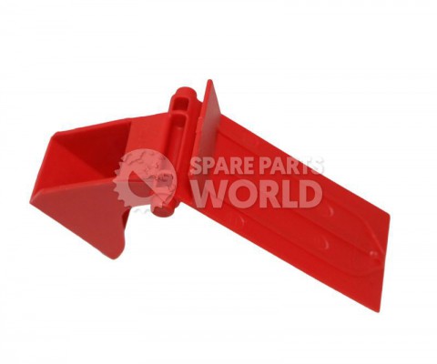 Click For Bigger Image