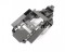 Bosch Switch Support