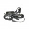 Bosch Power Supply Unit