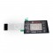 Bosch Membrane