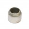 Bosch Cone