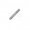 Bosch Coiled Spring Pin