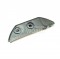 Bosch Clamping Piece