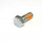 Bosch Hex Screw