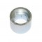 SPACER
