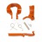 Stihl Control Lever Kit