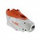 Stihl Motor Housing