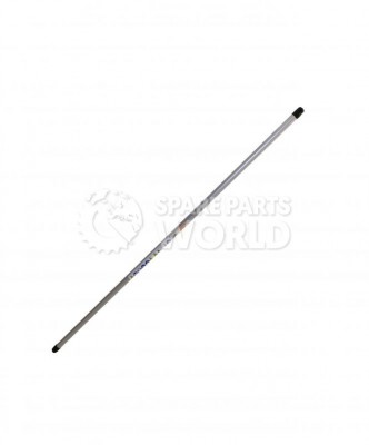 Click For Bigger Image