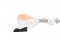 Stihl Protective foot - KMA 80 R, KMA 120 R