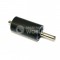 Festool 10000091 Roller