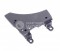 Festool 10005786 Support