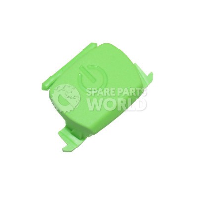 Click For Bigger Image