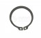 Festool 10008393 Snap Ring