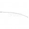 Festool 10008397 Flexible Lead