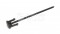 Festool 10010185 Tappet