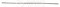 Festool 10010189 Pressure Spring