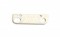 Festool 10011934 Sheet Metal