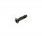 Festool 10012927 Screw