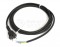 Festool 10014479 Mains Cable