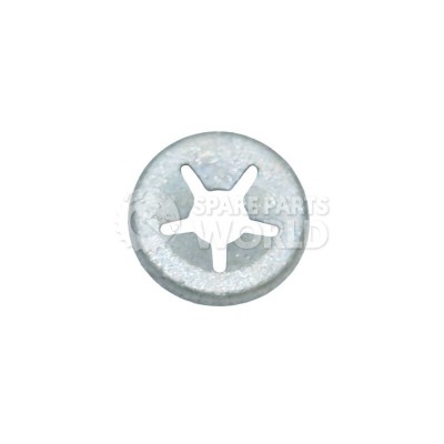 Click For Bigger Image