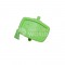 Festool 10020290 Switching Jack