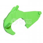 Festool 10023590 Catch