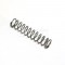 Festool 10023630 Pressure Spring