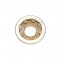 Festool 10031938 Clamping Flange Ts 60
