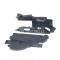Festool 10032097 Bag