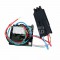 Festool 10035215 Electronic For HKC 55 LI EB 18v Cordless Circular Saw