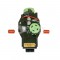 Festool 10037413 Electronic