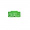 Festool 10038830 Slide