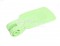 Festool 10041215 Clamping Lever