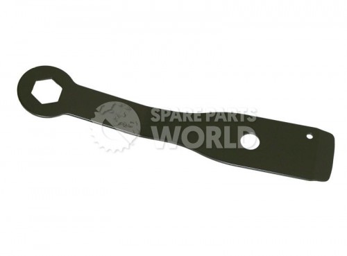 Click For Bigger Image