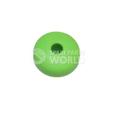 Click For Bigger Image