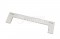 Festool 10211027 Handle Sys 3 Li. Gr. A