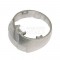 Festool 10262333 Ring