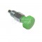 Festool 10293269 Stop