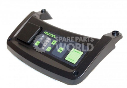 Click For Bigger Image