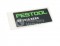 Festool 10418146 Type Plate Of 1010 Rebq Eu
