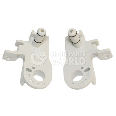 Click For Bigger Image