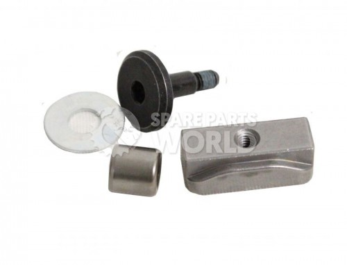 Click For Bigger Image